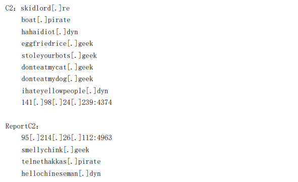 ��������(�й���)���¹ٷ���վ