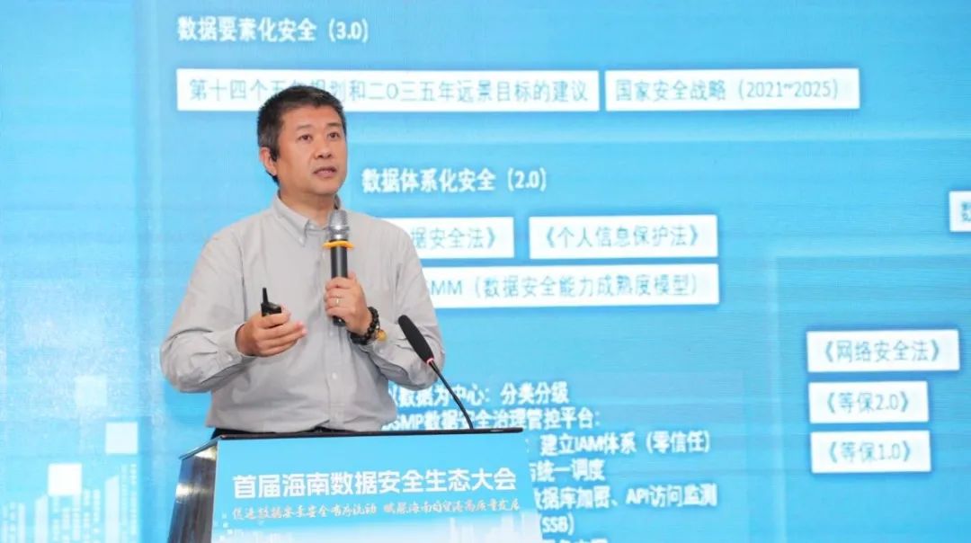 ±¦ÔËÀ³¡¤(ÖйúÇø)×îйٷ½ÍøÕ¾