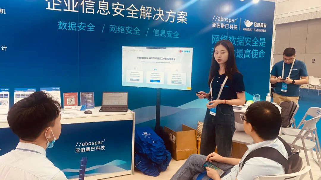 ��������(�й���)���¹ٷ���վ