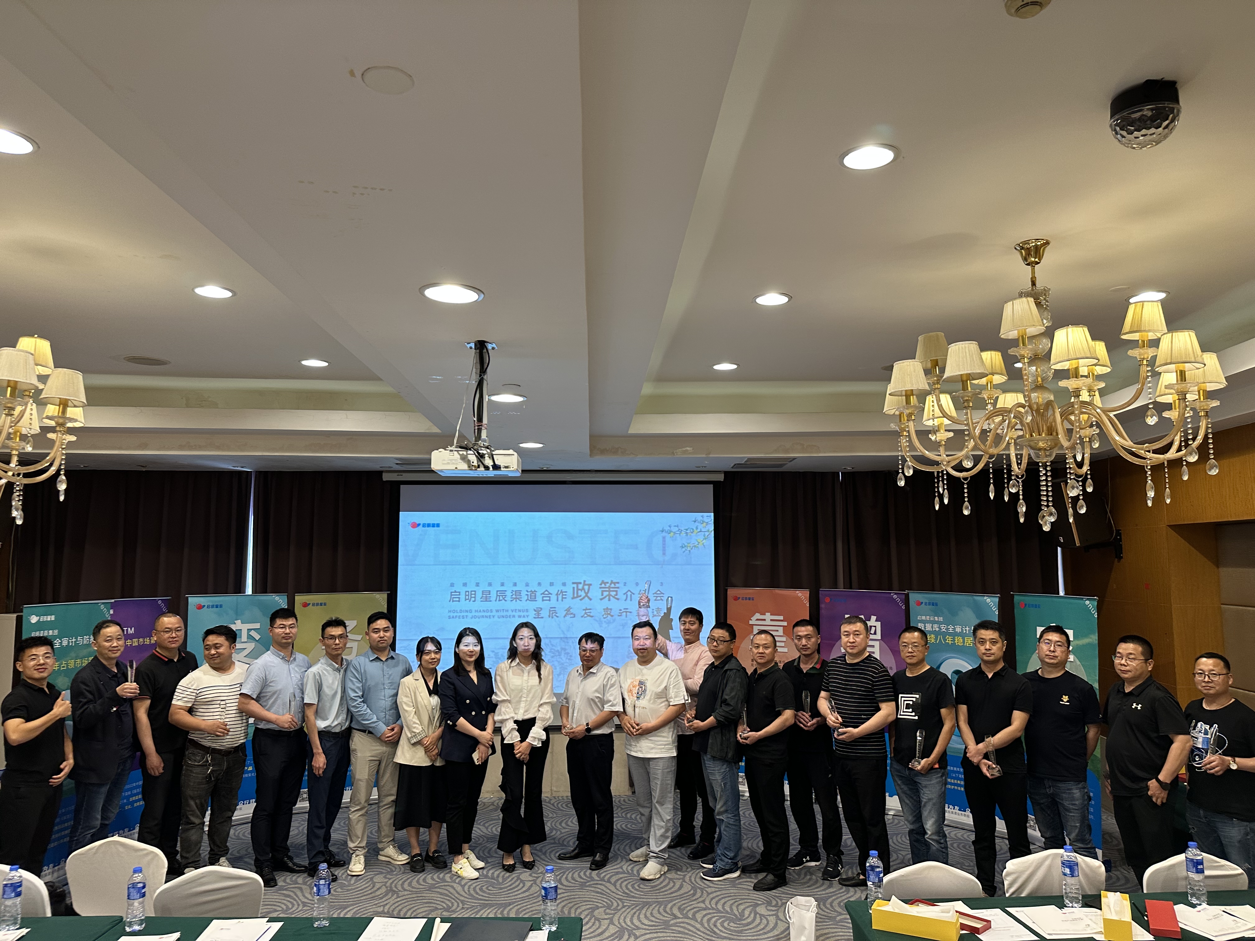 ��������(�й���)���¹ٷ���վ