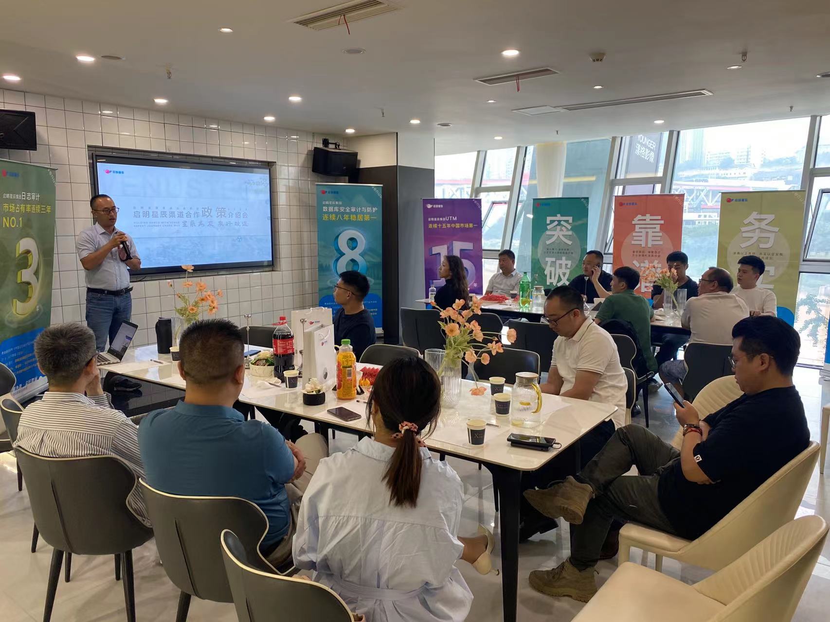 ��������(�й���)���¹ٷ���վ