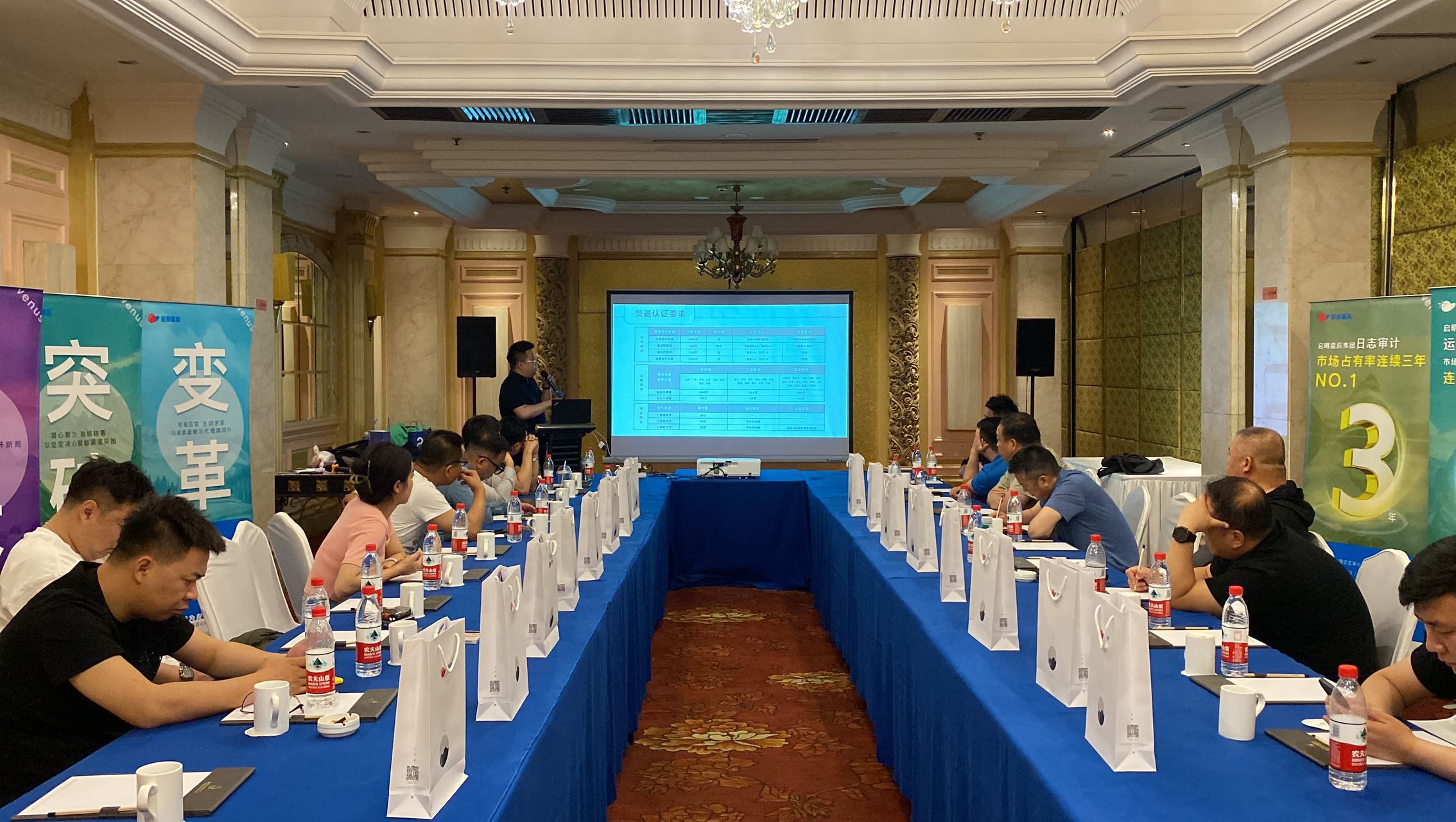 ��������(�й���)���¹ٷ���վ