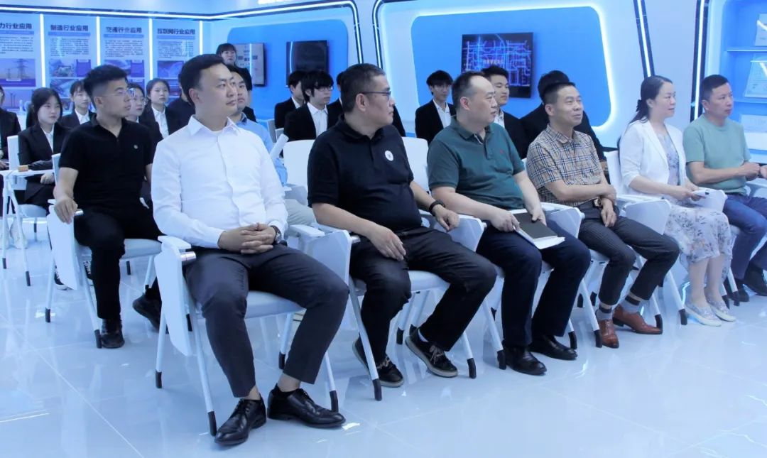 ��������(�й���)���¹ٷ���վ