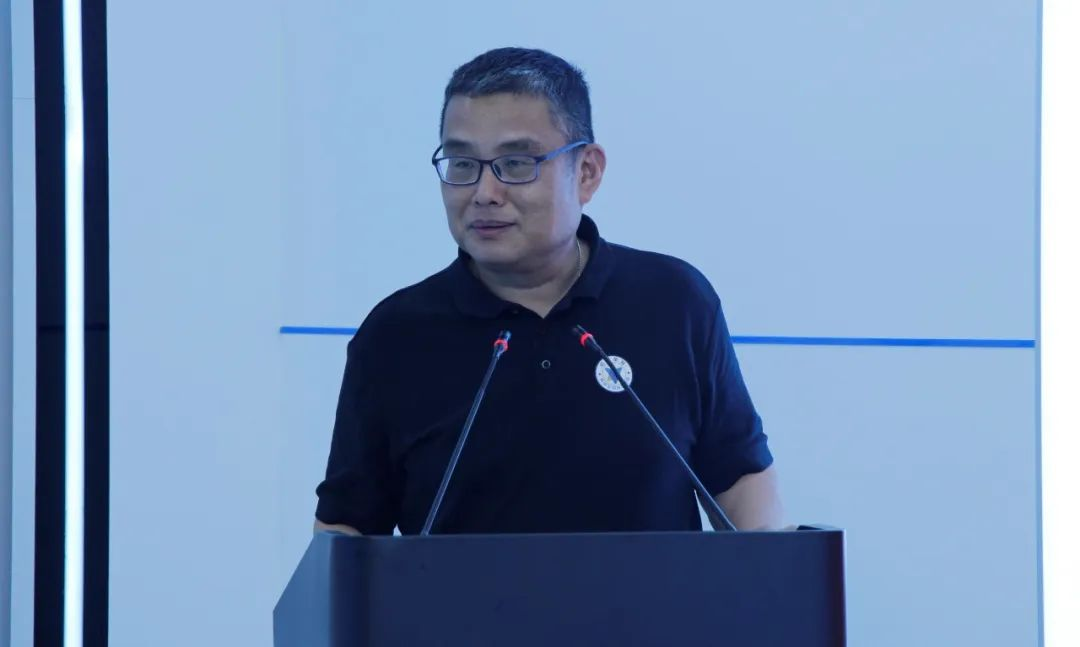 ��������(�й���)���¹ٷ���վ