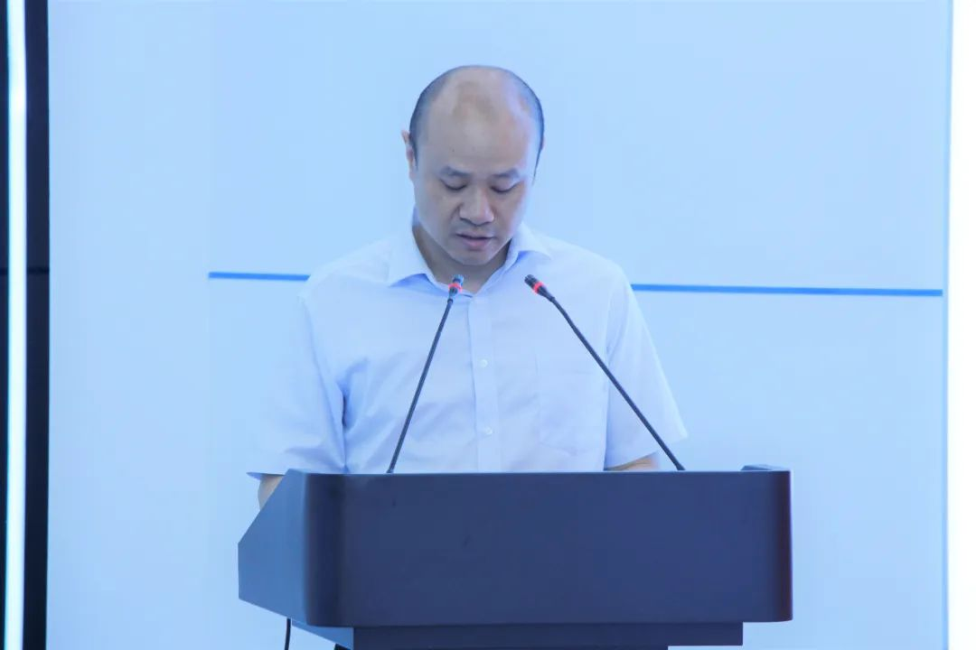 ��������(�й���)���¹ٷ���վ