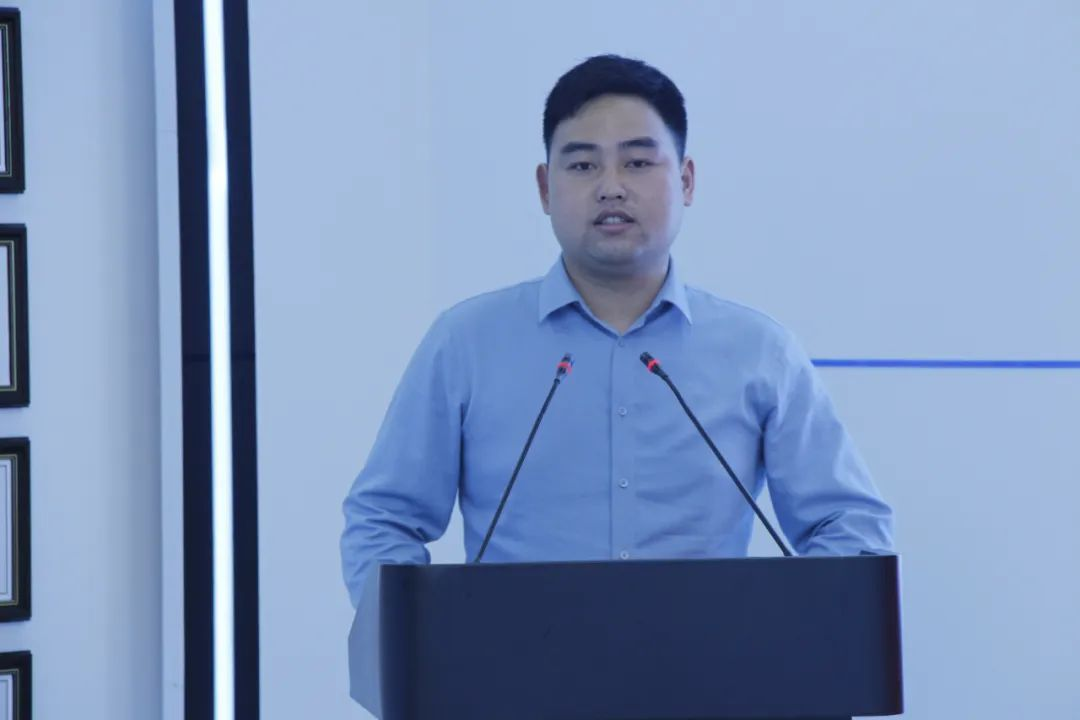 ��������(�й���)���¹ٷ���վ