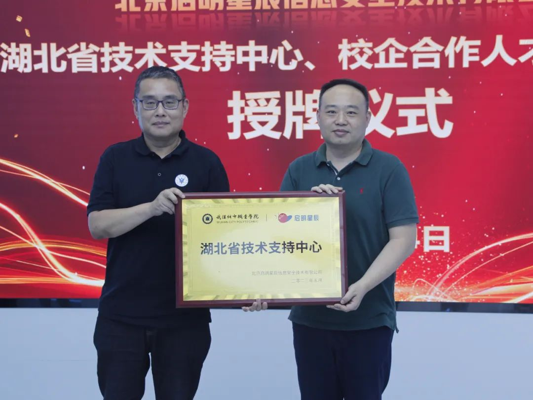 ��������(�й���)���¹ٷ���վ