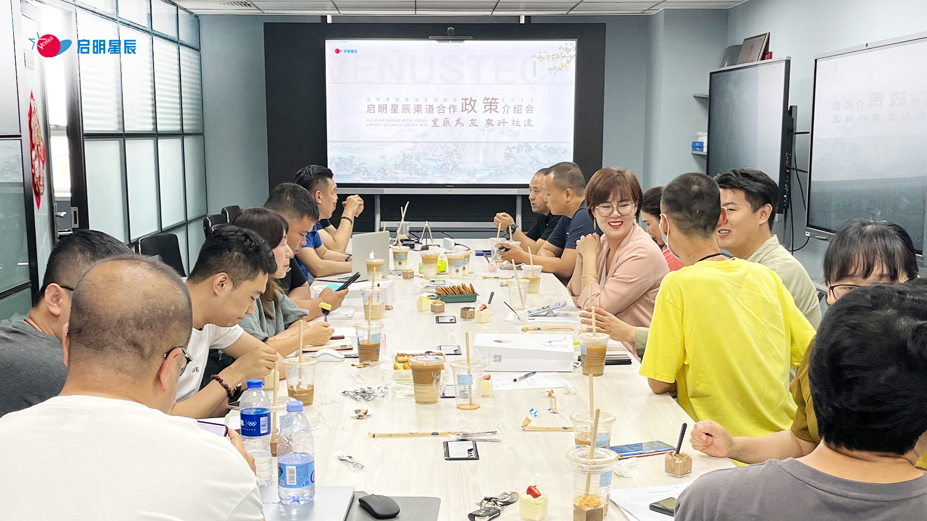 ��������(�й���)���¹ٷ���վ