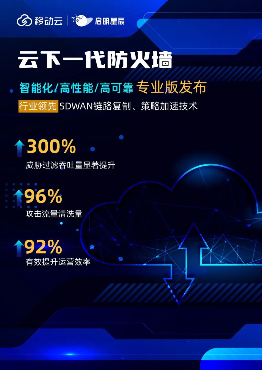 ��������(�й���)���¹ٷ���վ