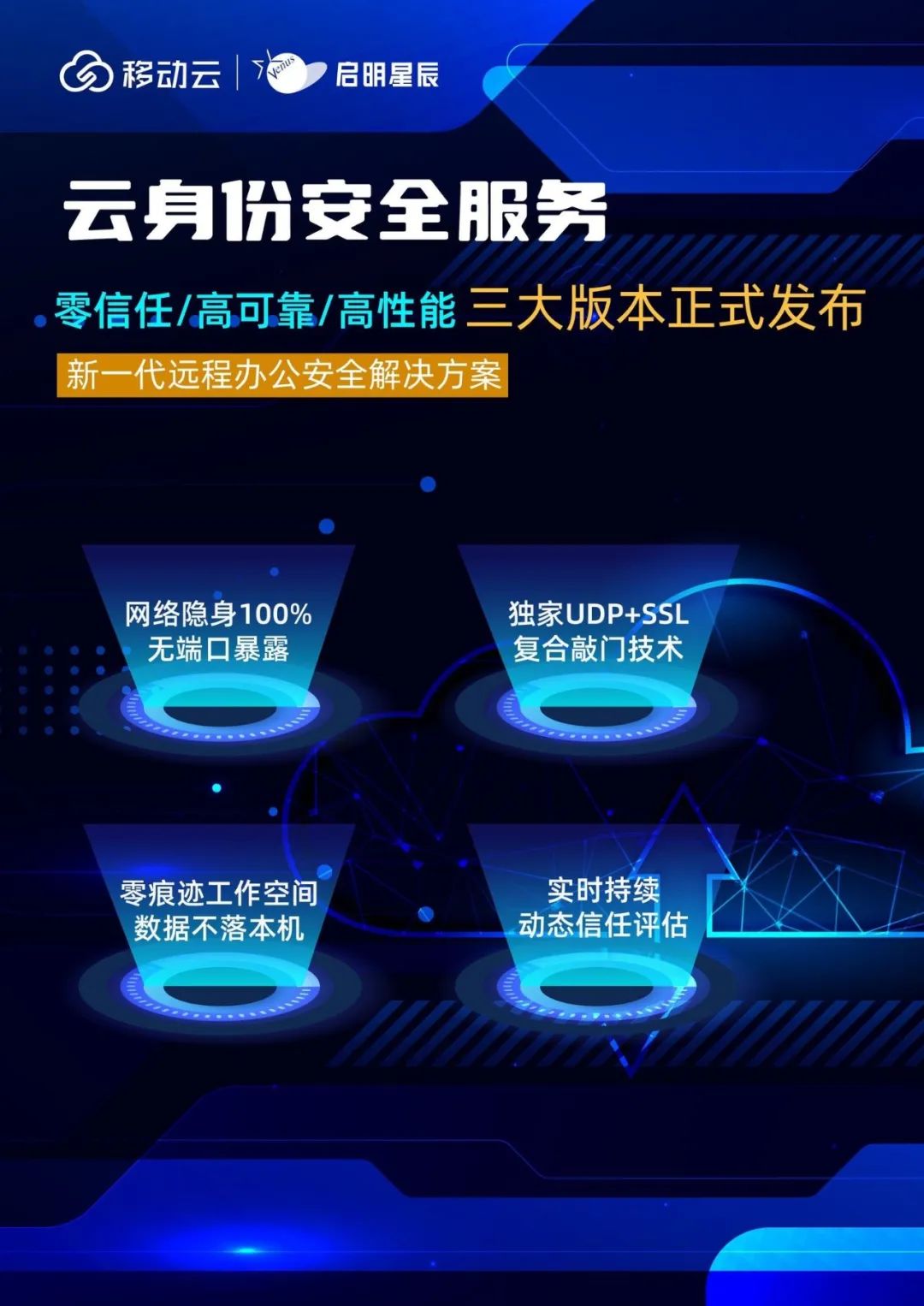 ��������(�й���)���¹ٷ���վ