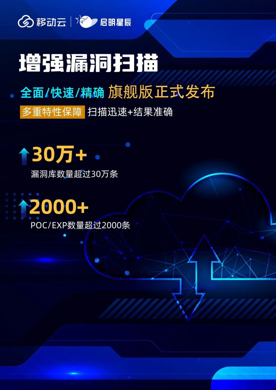 ��������(�й���)���¹ٷ���վ