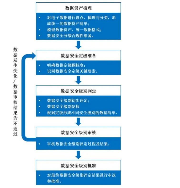 ±¦ÔËÀ³¡¤(ÖйúÇø)×îйٷ½ÍøÕ¾