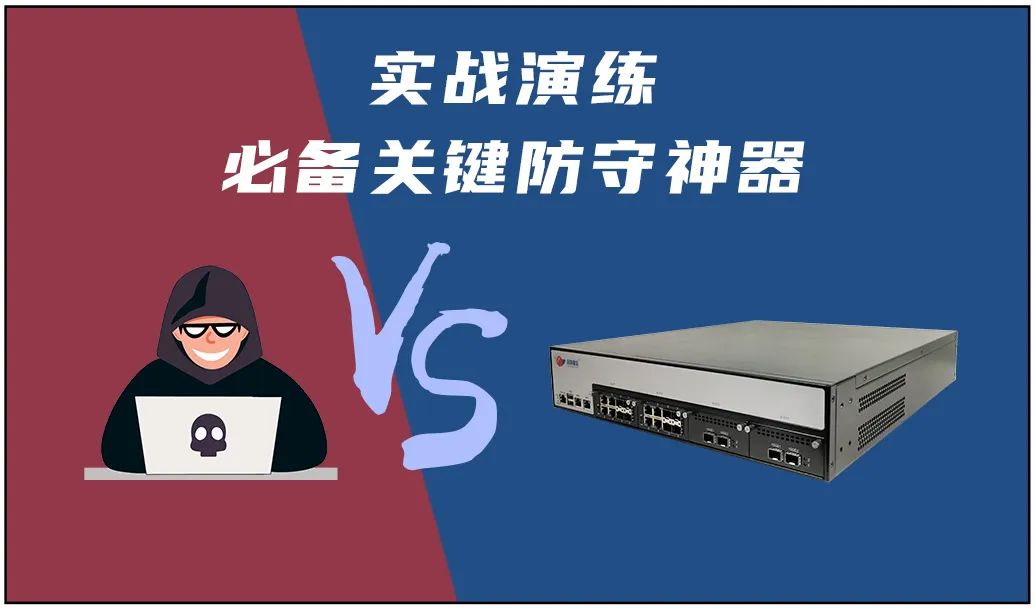 ��������(�й���)���¹ٷ���վ