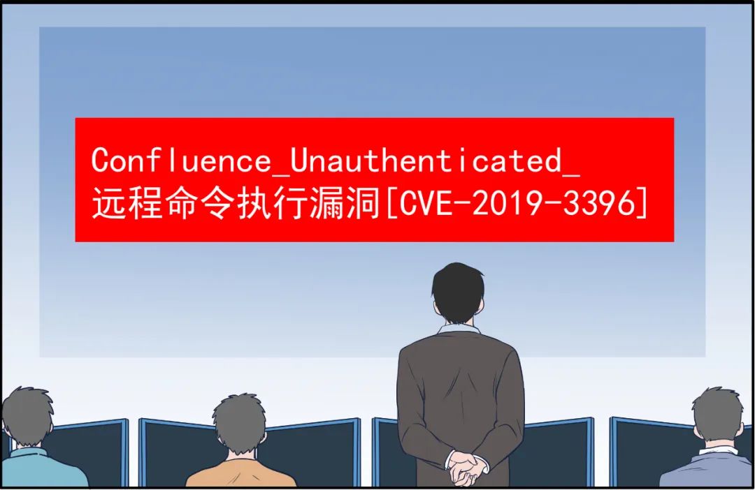 ��������(�й���)���¹ٷ���վ