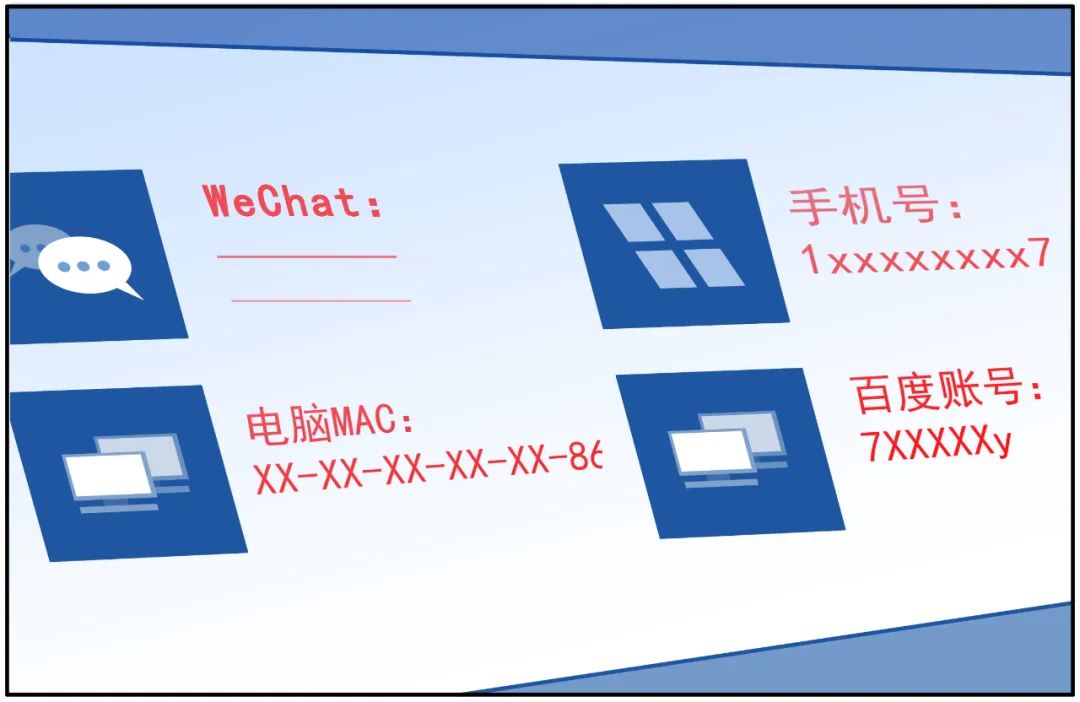 ��������(�й���)���¹ٷ���վ