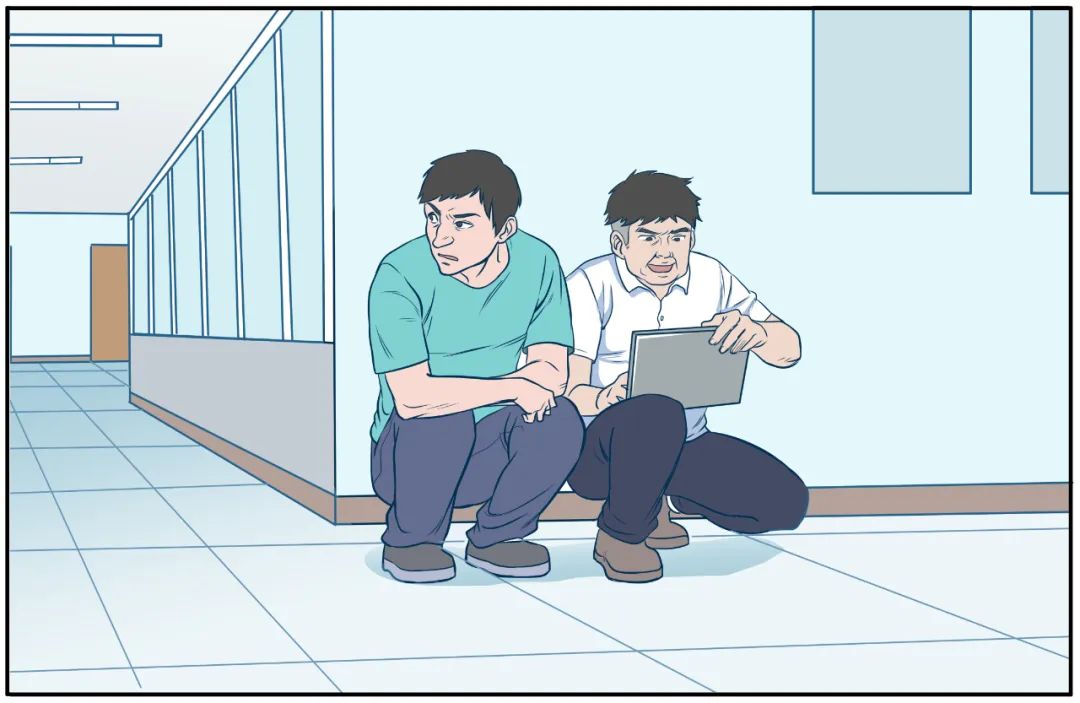 ��������(�й���)���¹ٷ���վ