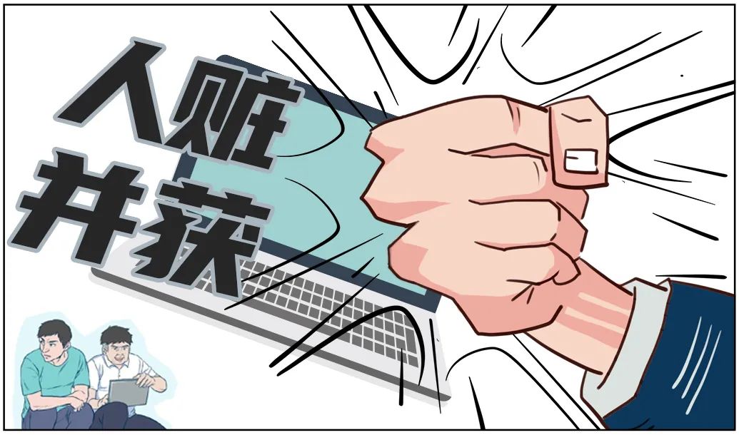 ��������(�й���)���¹ٷ���վ