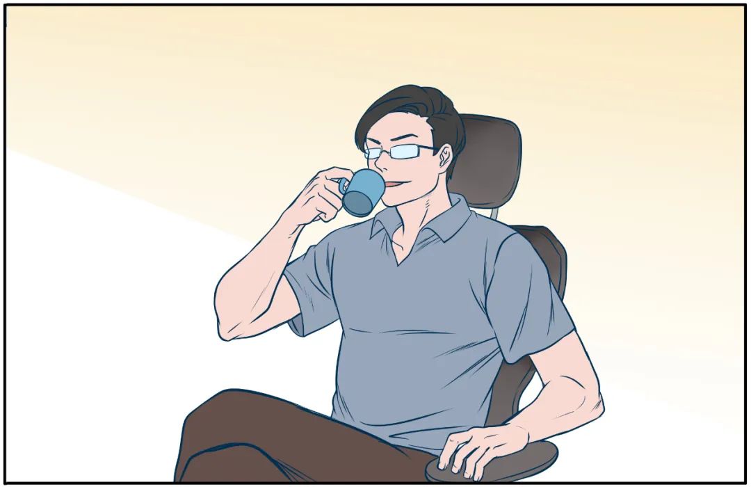 ��������(�й���)���¹ٷ���վ