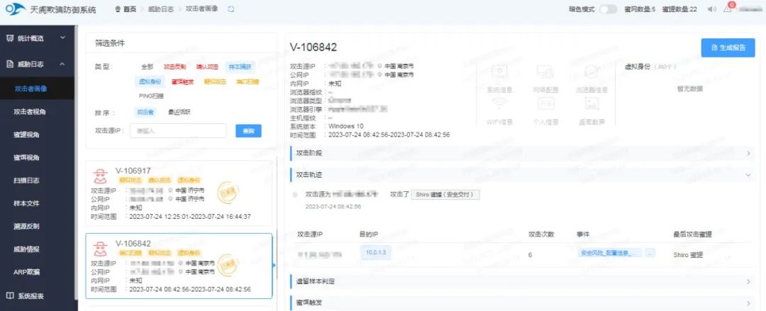 ��������(�й���)���¹ٷ���վ