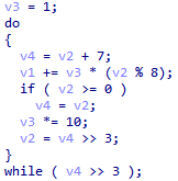 ��������(�й���)���¹ٷ���վ