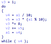 ��������(�й���)���¹ٷ���վ