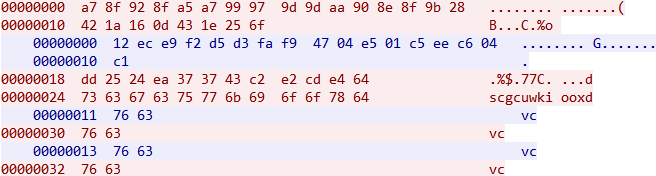 ��������(�й���)���¹ٷ���վ