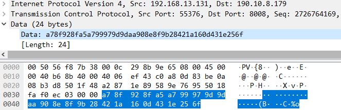 ��������(�й���)���¹ٷ���վ