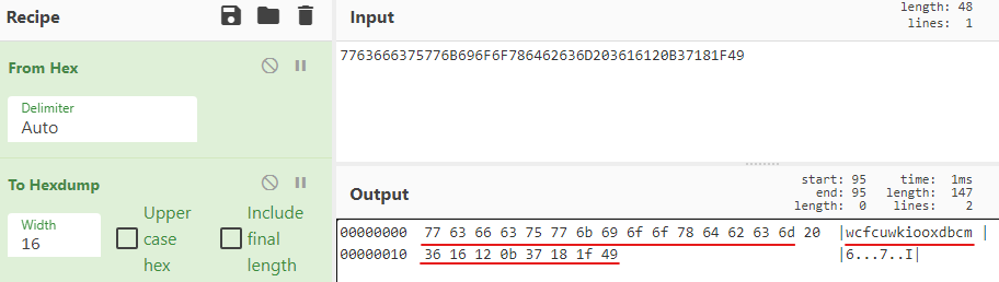 ��������(�й���)���¹ٷ���վ