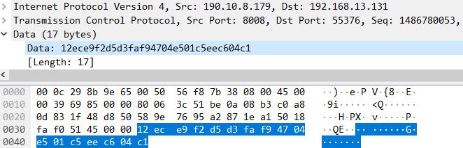 ��������(�й���)���¹ٷ���վ