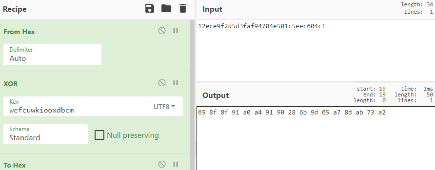 ��������(�й���)���¹ٷ���վ