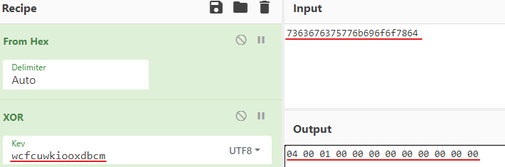 ��������(�й���)���¹ٷ���վ