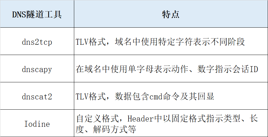 ��������(�й���)���¹ٷ���վ