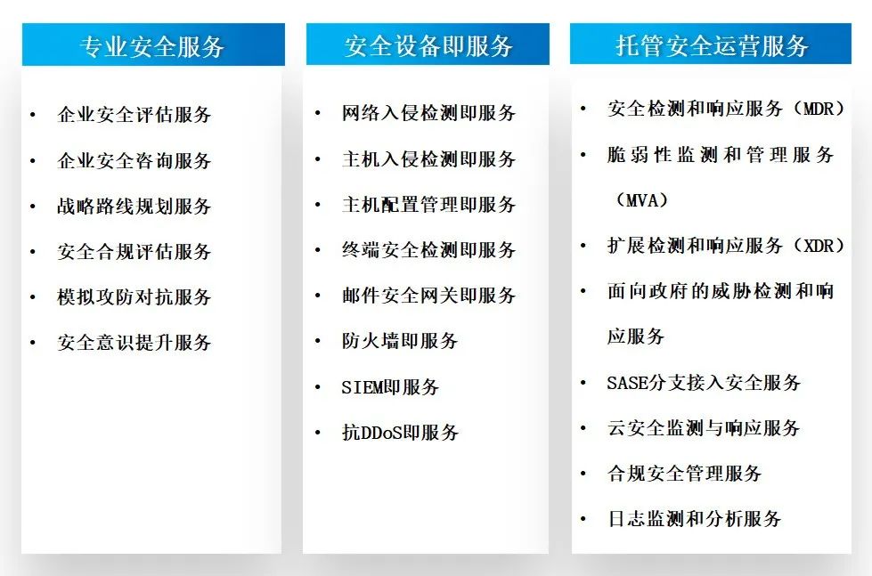 ±¦ÔËÀ³¡¤(ÖйúÇø)×îйٷ½ÍøÕ¾