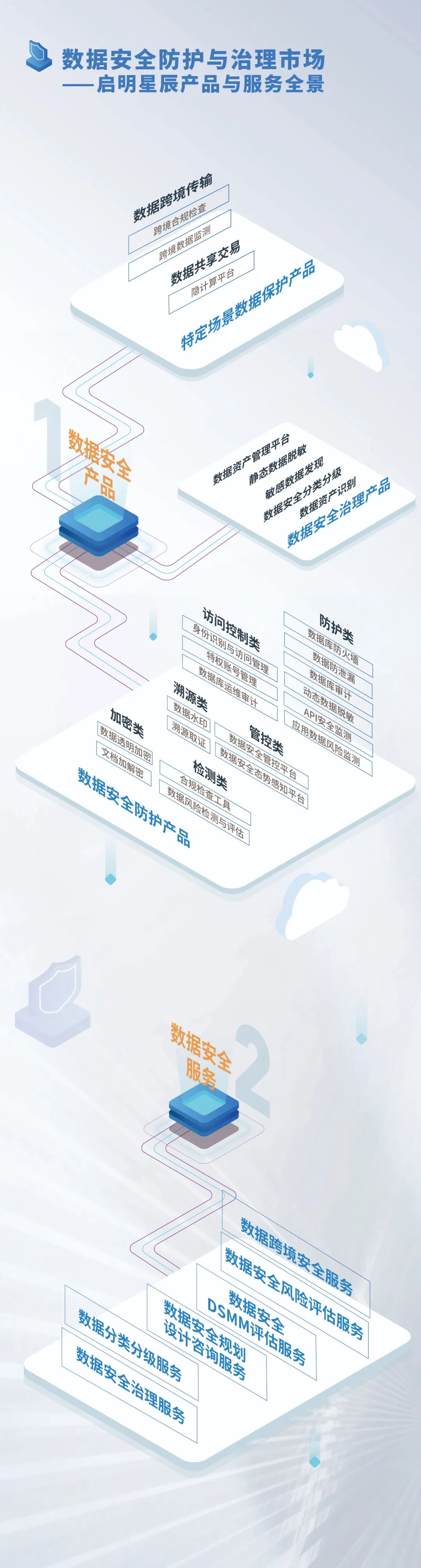 ��������(�й���)���¹ٷ���վ