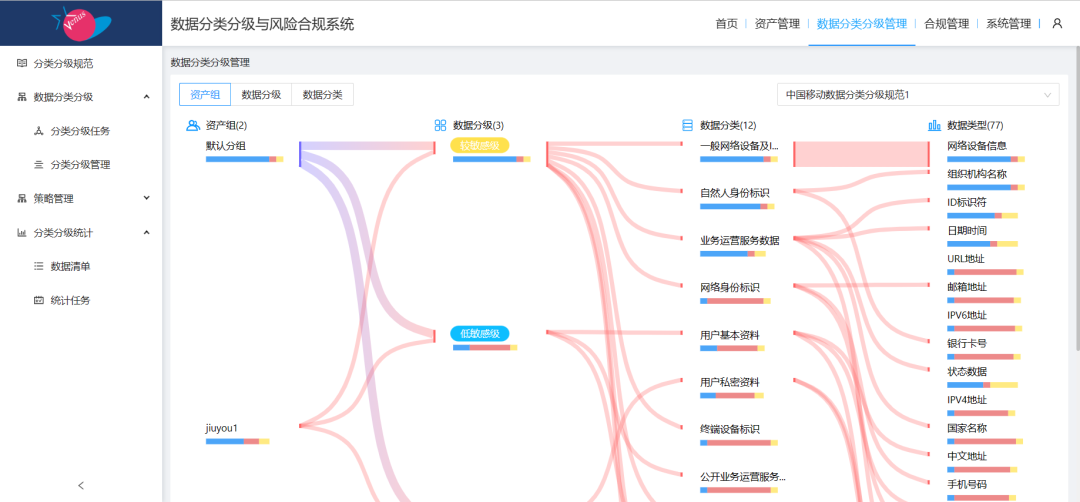 ��������(�й���)���¹ٷ���վ