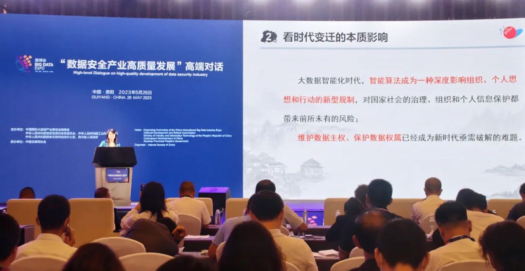 ��������(�й���)���¹ٷ���վ