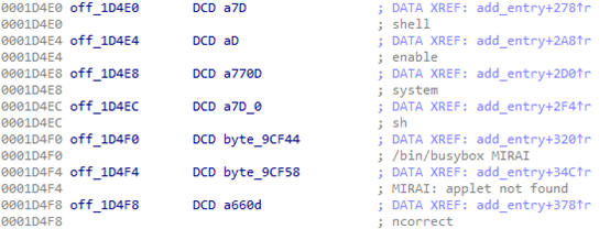 ��������(�й���)���¹ٷ���վ