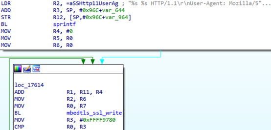 ��������(�й���)���¹ٷ���վ