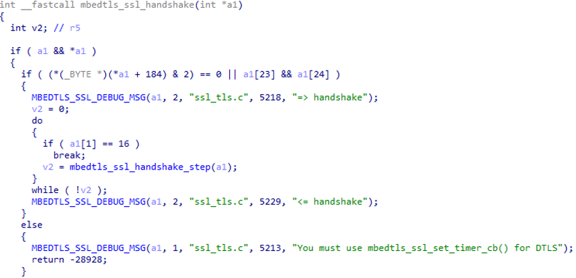 ��������(�й���)���¹ٷ���վ