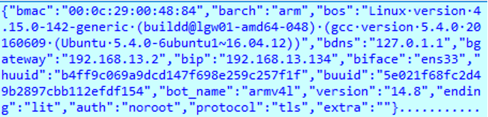 ��������(�й���)���¹ٷ���վ