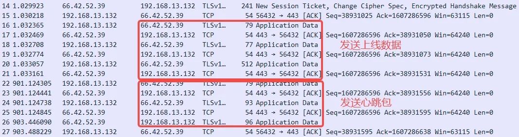 ��������(�й���)���¹ٷ���վ