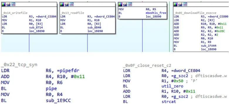 ��������(�й���)���¹ٷ���վ