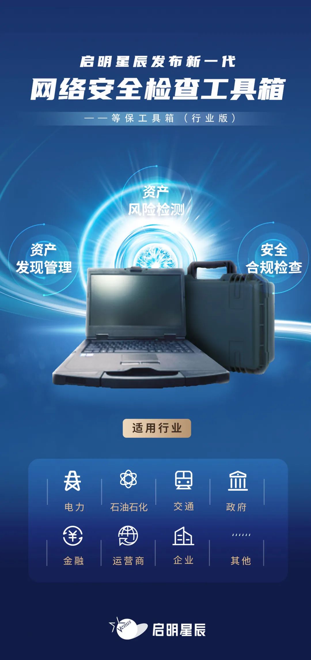 ��������(�й���)���¹ٷ���վ