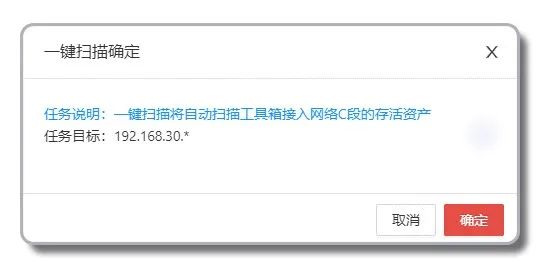 ��������(�й���)���¹ٷ���վ