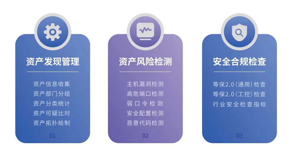 ��������(�й���)���¹ٷ���վ