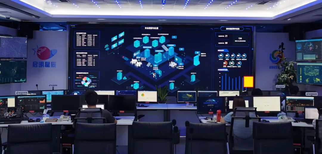 ��������(�й���)���¹ٷ���վ