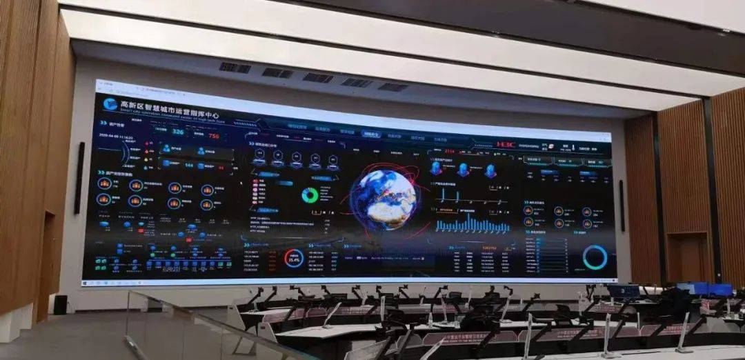 ��������(�й���)���¹ٷ���վ