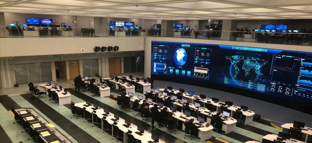 ��������(�й���)���¹ٷ���վ